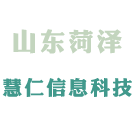 融匯股份,工程招標(biāo),工程造價(jià),工程招投標(biāo),工程監(jiān)理,項(xiàng)目管理,商業(yè)投資,標(biāo)書售賣,保函申請(qǐng),合伙人招募